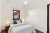 58 Kinninmont Avenue, Nedlands, WA 6009-Image