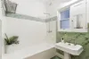 58 Kinninmont Avenue, Nedlands, WA 6009-Image