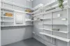 58 Kinninmont Avenue, Nedlands, WA 6009-Image