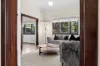 58 Kinninmont Avenue, Nedlands, WA 6009-Image