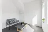 58 Kinninmont Avenue, Nedlands, WA 6009-Image