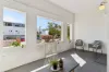 58 Kinninmont Avenue, Nedlands, WA 6009-Image