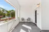 58 Kinninmont Avenue, Nedlands, WA 6009-Image