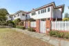 58 Kinninmont Avenue, Nedlands, WA 6009-Image