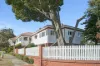 58 Kinninmont Avenue, Nedlands, WA 6009-Image