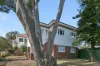 58 Kinninmont Avenue, Nedlands, WA 6009-Image