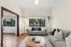 58 Kinninmont Avenue, Nedlands, WA 6009-Image