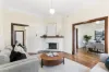 58 Kinninmont Avenue, Nedlands, WA 6009-Image