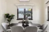 58 Kinninmont Avenue, Nedlands, WA 6009-Image