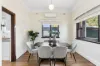 58 Kinninmont Avenue, Nedlands, WA 6009-Image