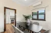58 Kinninmont Avenue, Nedlands, WA 6009-Image