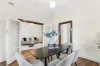 58 Kinninmont Avenue, Nedlands, WA 6009-Image