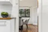 58 Kinninmont Avenue, Nedlands, WA 6009-Image