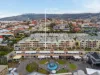 58 Salamanca Square, Battery Point, Tas 7004