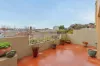 58 Salamanca Square, Battery Point, Tas 7004-Image