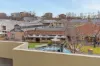 58 Salamanca Square, Battery Point, Tas 7004-Image
