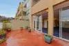 58 Salamanca Square, Battery Point, Tas 7004-Image