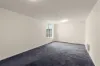58 Salamanca Square, Battery Point, Tas 7004-Image