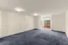 58 Salamanca Square, Battery Point, Tas 7004-Image