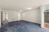 58 Salamanca Square, Battery Point, Tas 7004-Image