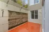 58 Salamanca Square, Battery Point, Tas 7004-Image
