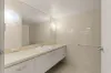 58 Salamanca Square, Battery Point, Tas 7004-Image