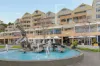 58 Salamanca Square, Battery Point, Tas 7004-Image