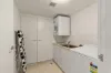 58 Salamanca Square, Battery Point, Tas 7004-Image