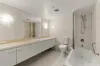 58 Salamanca Square, Battery Point, Tas 7004-Image