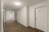 58 Salamanca Square, Battery Point, Tas 7004-Image