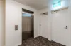 58 Salamanca Square, Battery Point, Tas 7004-Image