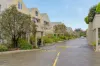 58 Salamanca Square, Battery Point, Tas 7004-Image