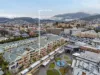 58 Salamanca Square, Battery Point, Tas 7004-Image