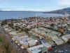 58 Salamanca Square, Battery Point, Tas 7004-Image