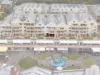 58 Salamanca Square, Battery Point, Tas 7004-Image