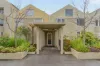 58 Salamanca Square, Battery Point, Tas 7004-Image