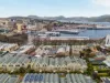 58 Salamanca Square, Battery Point, Tas 7004-Image