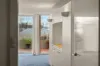 58 Salamanca Square, Battery Point, Tas 7004-Image