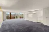 58 Salamanca Square, Battery Point, Tas 7004-Image