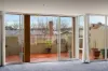 58 Salamanca Square, Battery Point, Tas 7004-Image