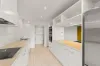 58 Salamanca Square, Battery Point, Tas 7004-Image