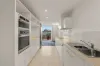 58 Salamanca Square, Battery Point, Tas 7004-Image