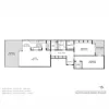58 Salamanca Square, Battery Point, Tas 7004-Floorplan