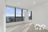 5803/500 Elizabeth Street, Melbourne, Vic 3000