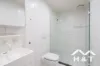 5803/500 Elizabeth Street, Melbourne, Vic 3000-Image