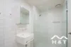 5803/500 Elizabeth Street, Melbourne, Vic 3000-Image