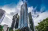5803/500 Elizabeth Street, Melbourne, Vic 3000-Image