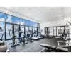 5803/500 Elizabeth Street, Melbourne, Vic 3000-Image