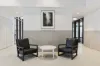 5803/500 Elizabeth Street, Melbourne, Vic 3000-Image