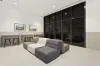 5803/500 Elizabeth Street, Melbourne, Vic 3000-Image